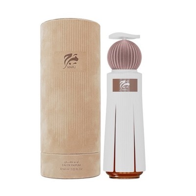 Marj Ahmed Al Maghribi Eau de Parfum 60 ml