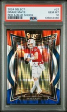 2019 Leaf Rookie Retro Multi-Sport Cards - Checklist Added 14