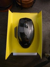 Corsair Dark Core Pro CH-9315511-NA Wireless Optical Gaming Mouse with...