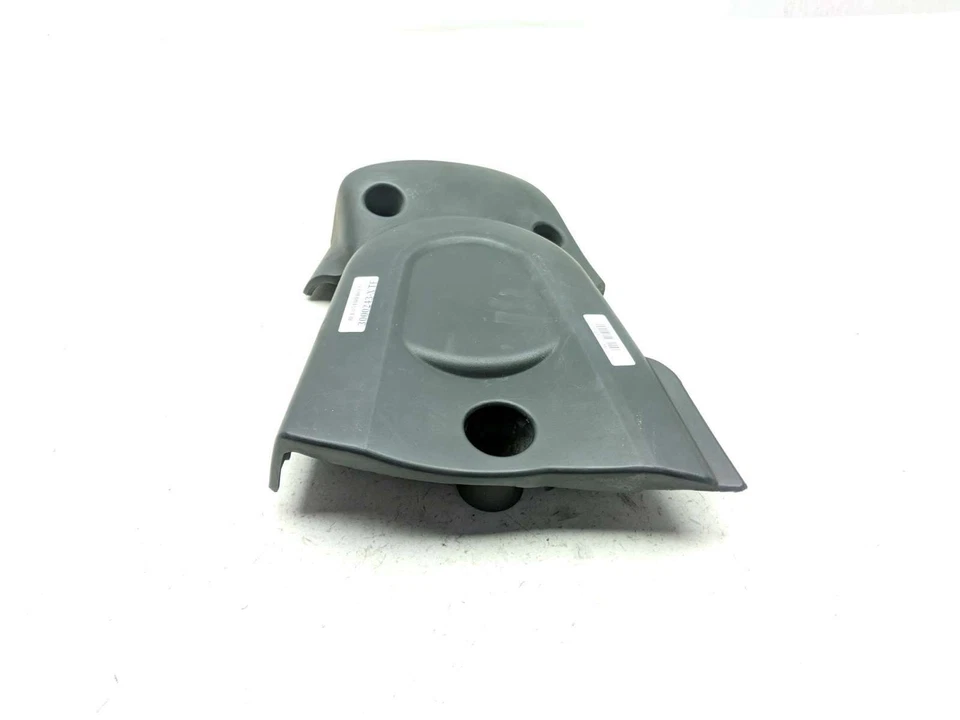 05 Buell XB9R Firebolt Front Sprocket Cover G0555.1AA - Image 2 of 4