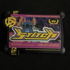 Sticker  Number 3874  Individual Stickers  Fast Shipping 