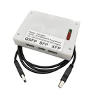 Module, QSFP, XFP 10G, 1.25G, 2.5G, 10G, ,25G, 40G, 100G Programmer2775