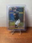 2026 Topps Series One Silver Pack Paul Skenes