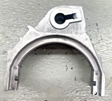 OEM Tremec T56 3-4 Aluminum Shift Fork Selector Camaro F-body 6 speed 3 to 4