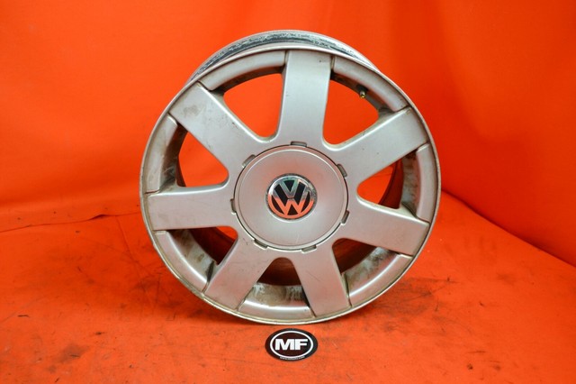 Passat диски adelaide