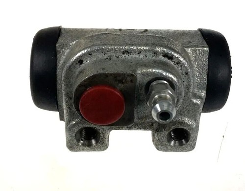 Febi Bilstein 1024 BREMSZYLINDER for RENAULT - Picture 5 of 7