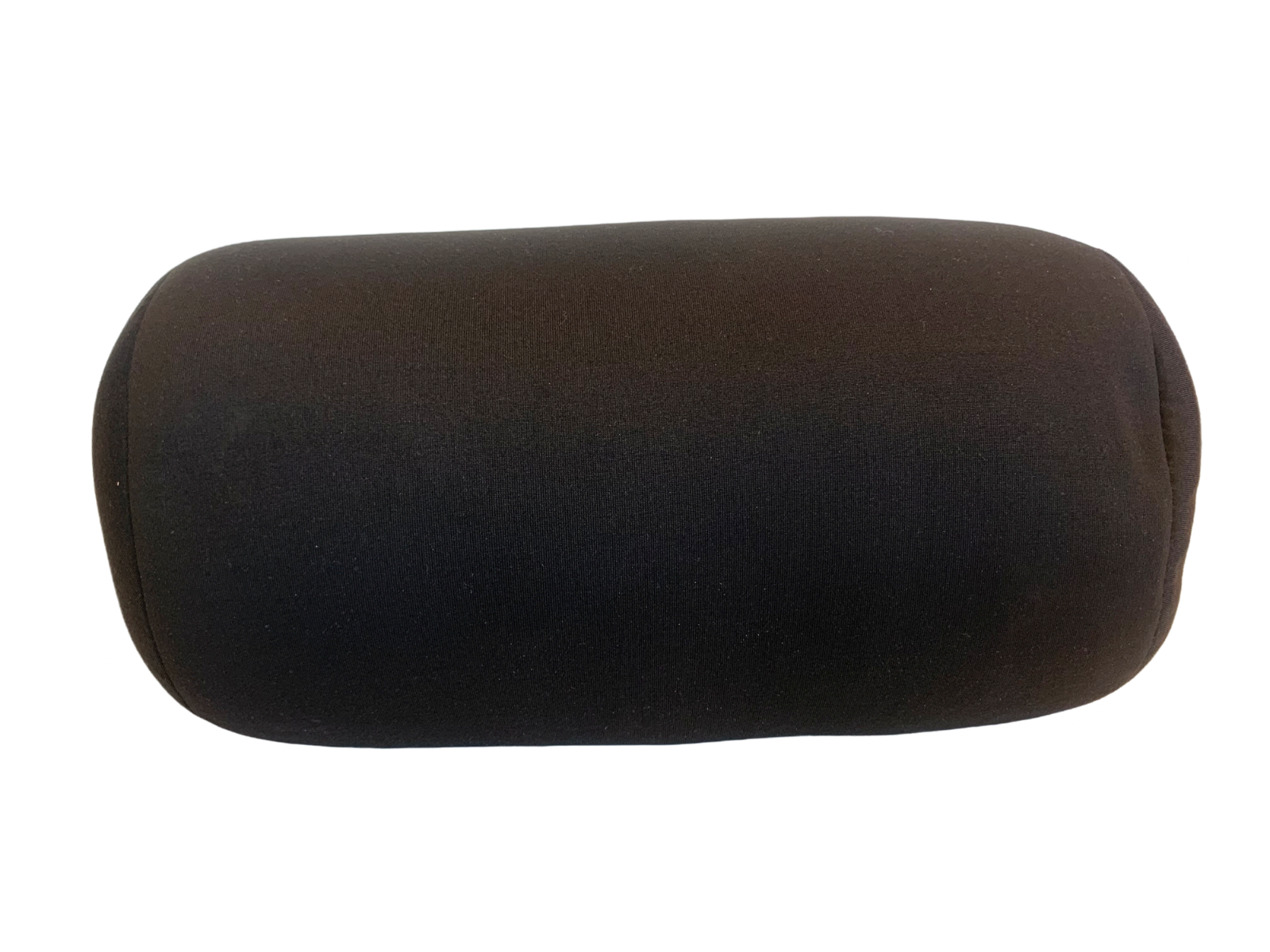 Mushy Pillows Microbead Bolster Roll Pillow eBay