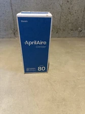 Aprilaire 80 Canister for Aprilaire Steam Humidifier Models 800 and 865 (Pack of
