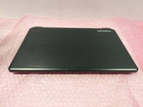 TOSHIBA Satellite C50D-B-15D / DEFEKT ERSATZTEILE SEHE BESCHRIEBUNG #577 - Bild 5 von 7