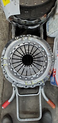 ガレージ5 GPR V5S Stabilizer for Kawasaki ZX-10R (04-05)