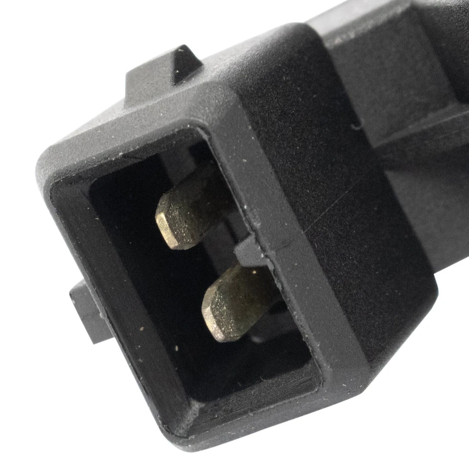 (2) Conjunto de cojinete de rueda trasera y buje Kia Soul TRQ BHA51760 Foto 3 de 4