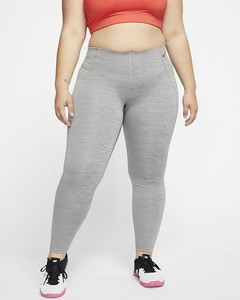 nike women's sculpt victory tights