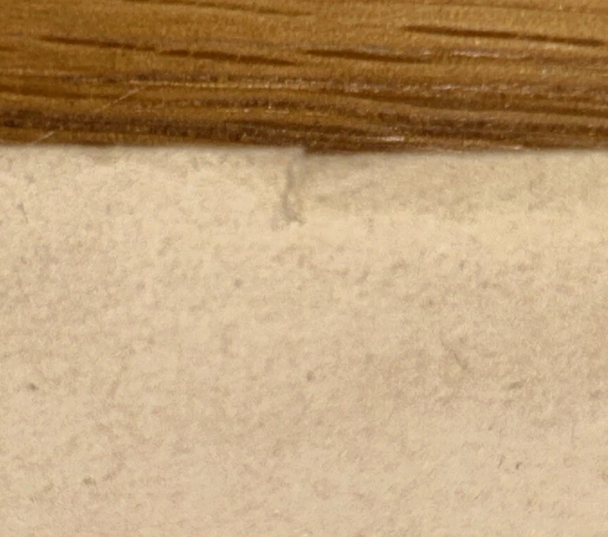 Brook Bond History Of Aviation And Veteran Cars Pictorial Card Album Complete - Image 4 of 4