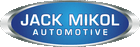 JACK MIKOL AUTOMOTIVE