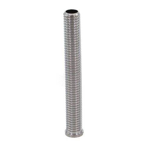 Practical Kitchen Sink Strainer Waste Bolt Connector 90mm Thread Length - 第 9/24 張圖片