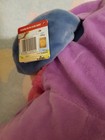 Foto 4 di 6