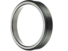 For 1981 Ford C900 Wheel Race Rear Inner 95112SSFD