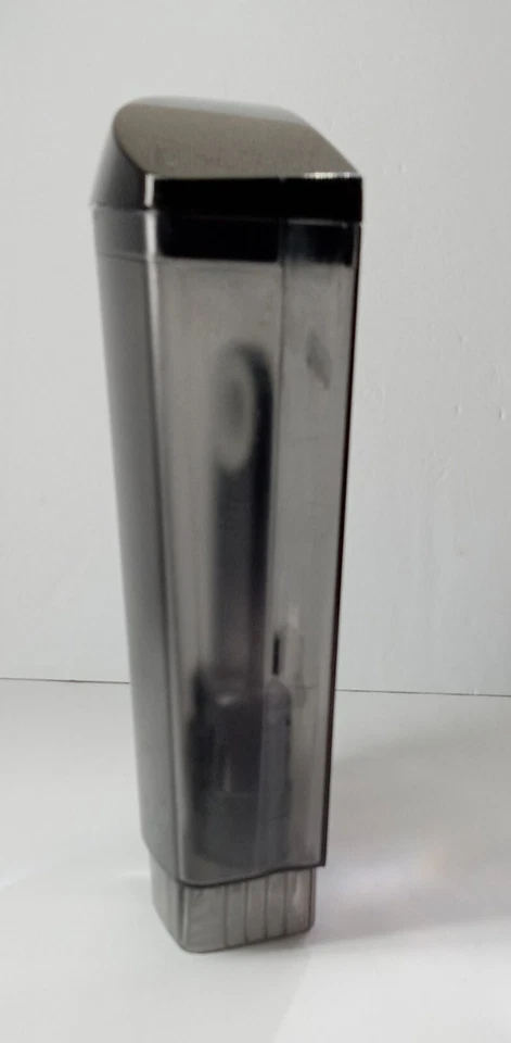 Depósito de agua Keurig B70 B77 B75 K70 K75 K79 con tapa y soporte de filtro Foto 3 de 4