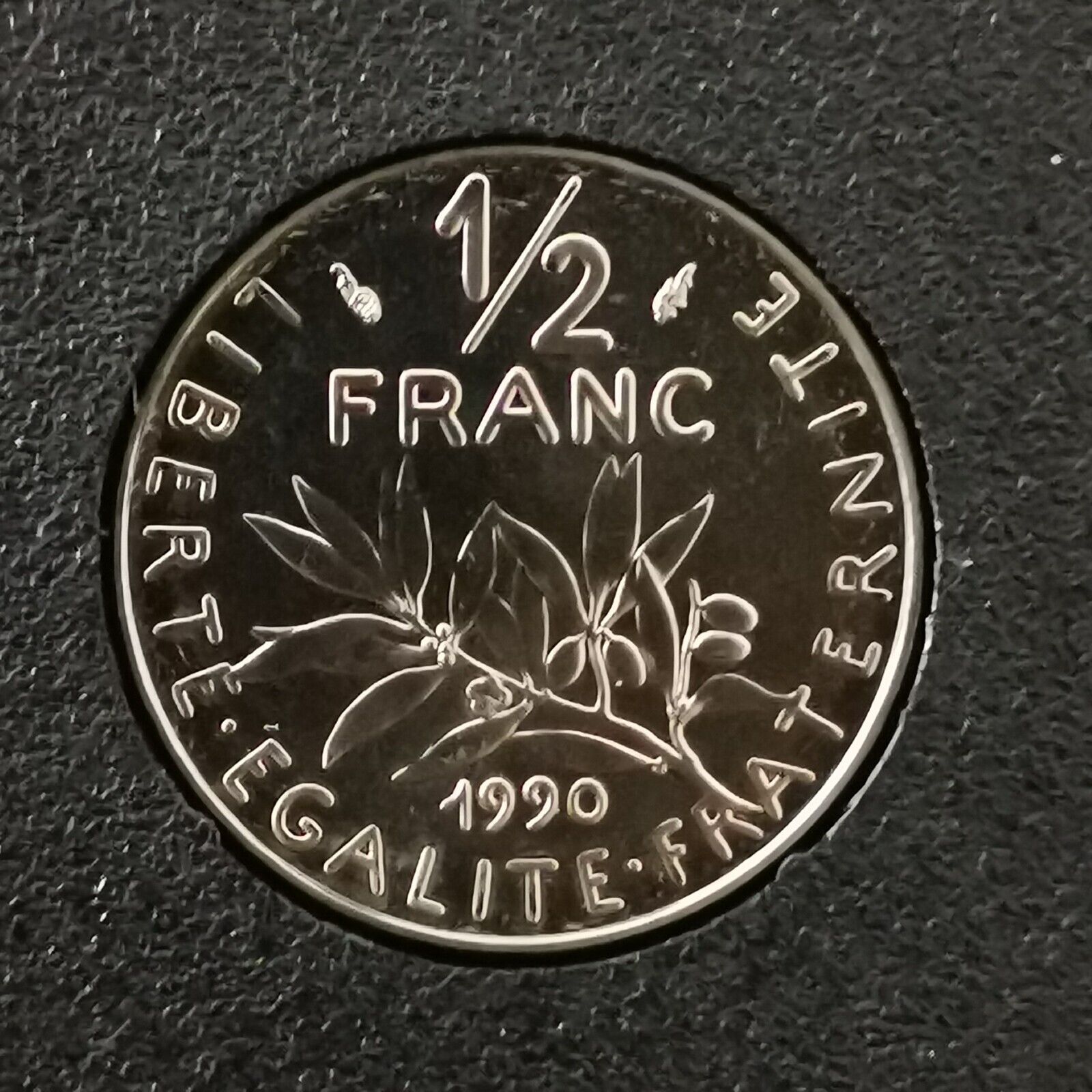 Picture 1 of 2