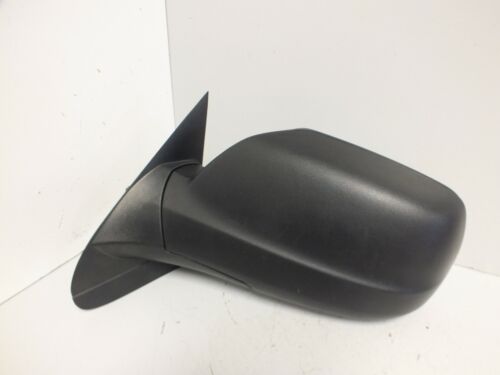 05 06 07 08 09 10 JEEP GRAND CHEROKEE DRIVER LEFT POWER HEATED MIRROR #5