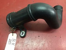 SLK Mercedes SLK 230 Kompressor R170 Luftschlauch Ansaugschlauch Schlauch 