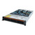 Gigabyte Rack Server R282-Z92 24x U.2 2x 2.5" 2x 1600W For AMD EPYC No Disk /RAM