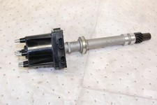 CAT DIRECTIONAL SWITCH 91406-52800