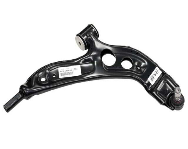 GENUINE MINI Control Arm 31126879842 / 31126879842 | eBay GENUINE MINI Control Arm 31126879842 / 31126879842 | eBay