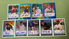 Have You Got What It Takes to Be a Bowman Scout? 16