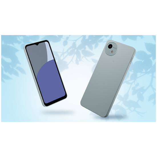 SHARP AQUOS wish4 SH-52E 64GB/4GB 6.6In Android14 DOCOMO sim SHARP AQUOS wish4 SH-52E 64GB/4GB 6.6In Android14 DOCOMO sim