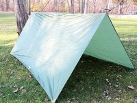 Waterproof Tarps - Easy To Use Canvas Hammock Cover, Best Rain Tarp For Hammocks Waterproof Tarps - Easy To Use Canvas Hammock Cover, Best Rain Tarp For Hammocks