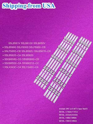 Strisce LED Per Battiscopa | LED Moment - Foto 6