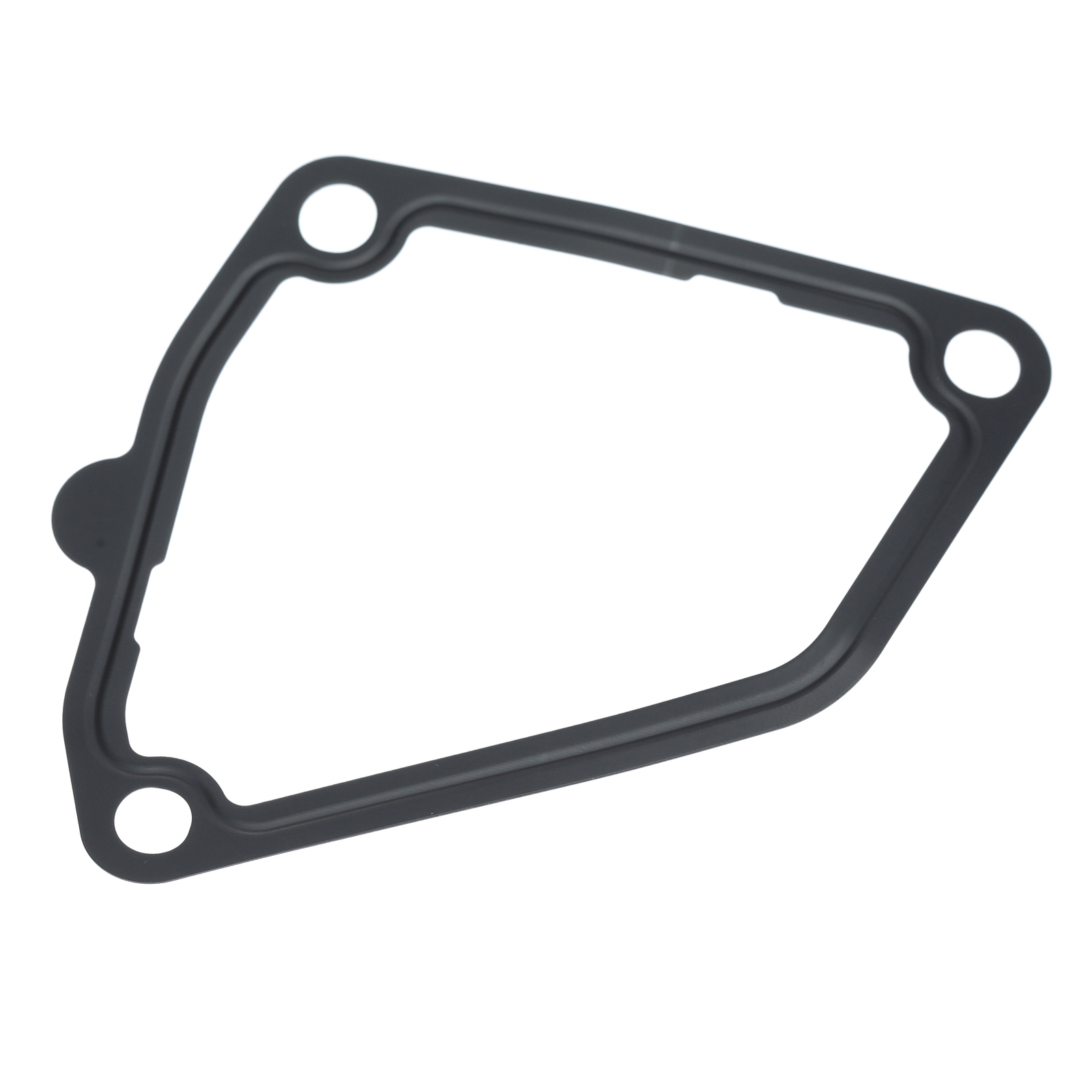 Junta de termostato de entrada de bomba de agua para Nissan 370Z 1995-2020 (N/P 13050-31U00)
