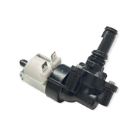 Ariston FÜLlhahn 65117960-01 Kessel