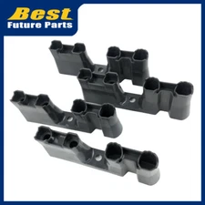 Lifter Guide Set 12571596 For Cadillac Chevy GMC 4.8 5.3 6.0 6.2L LS AFM Engine