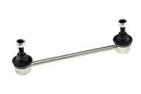 NTY Stabilisator Stabi Koppelstange FÜR Mitsubishi Carisma DA 95-06 L/R
