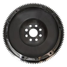 Volant moteur allégé BMW E36 E30 318i M40 M42 Tuning E34 316i 316is 518 acier fa