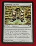 LIGHTNING GREAVES, MAGIC THE GATHERING MIRRODIN SP/NM MTG