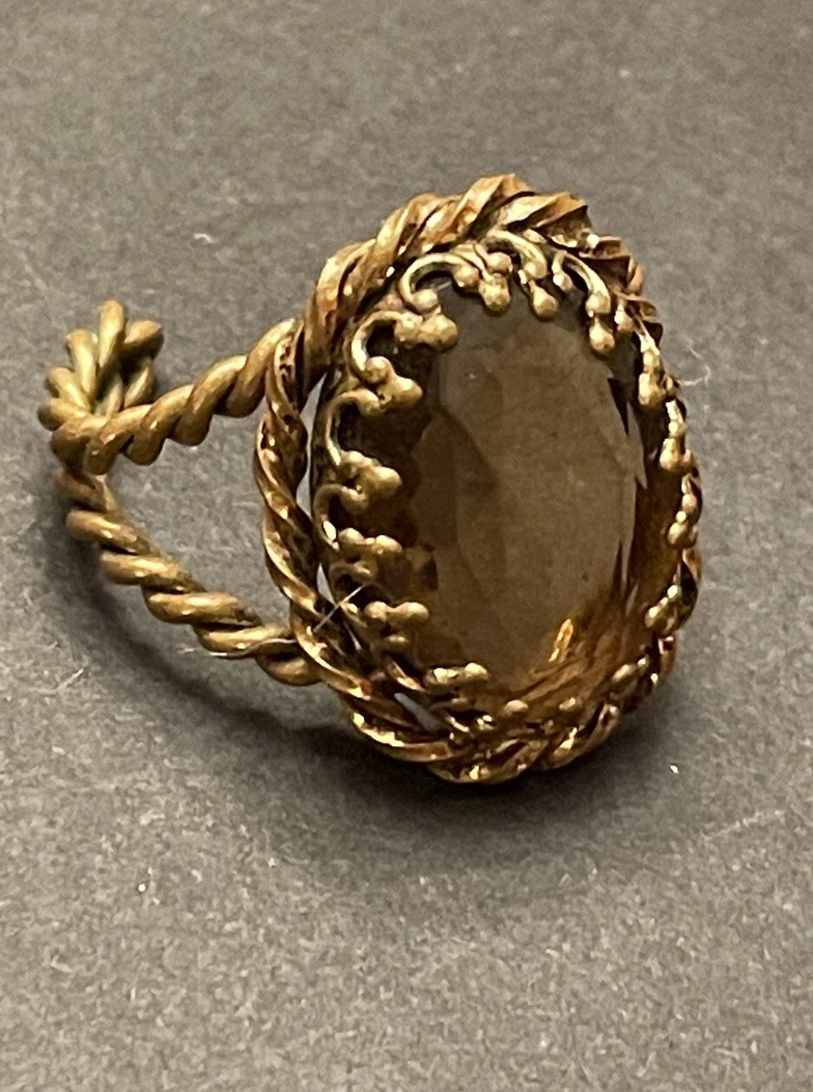 West germany clearance vintage costume jewelry