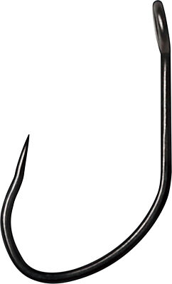 Owner SBL 27 Spoon Forelle Barbless Haken Größe 6 8x / 8 10x Ohne Widerhaken
