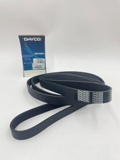 Alternateur Land Rover 90