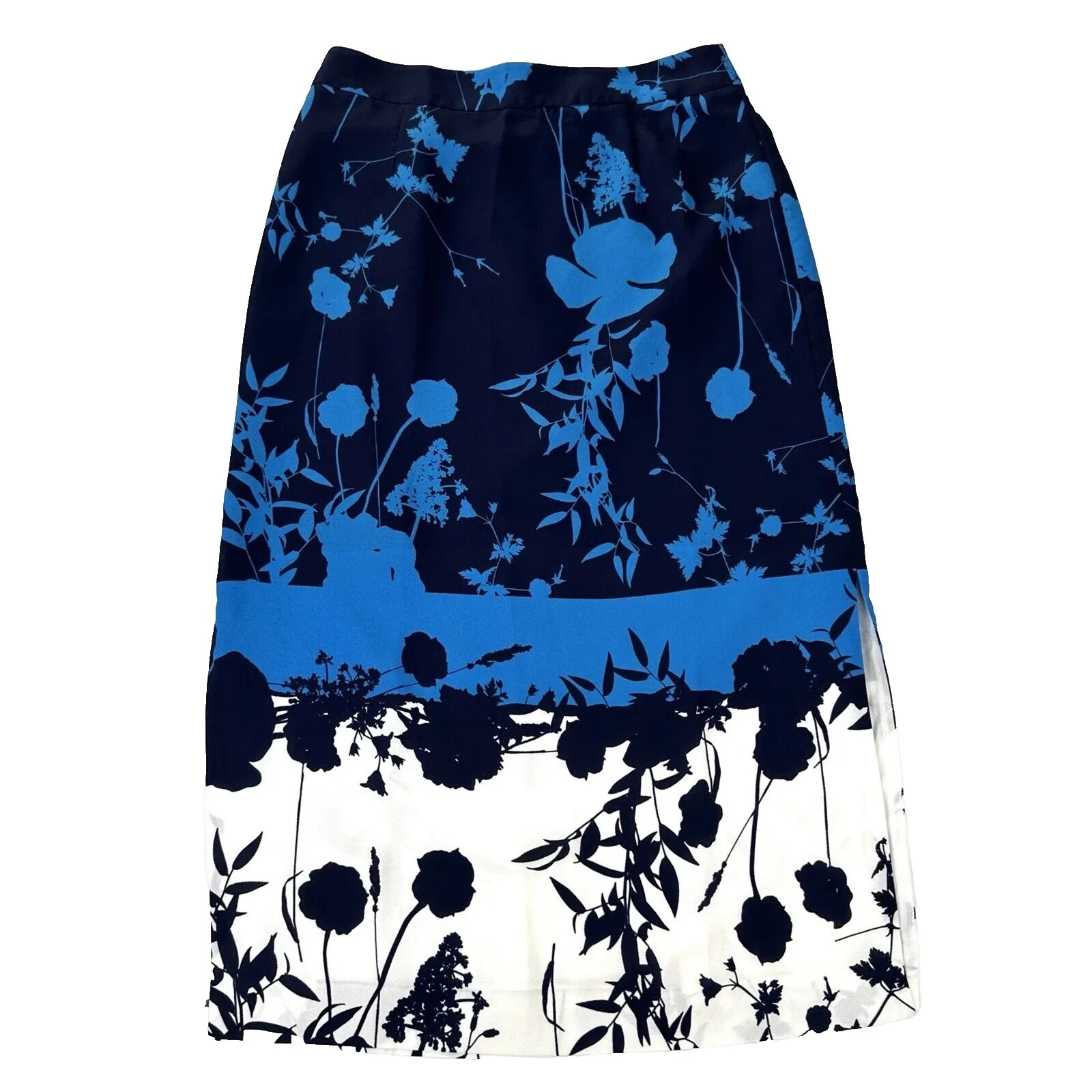 Ted Baker Floral Skirts for Women