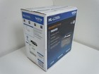 Foto 2 di 4