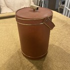 Foto 5 di 24