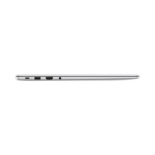 HUAWEI MateBook 14 2024 Laptop intel Core Ultra 7/5 14.2" 2.8K Touch Screen - Picture 8 of 49