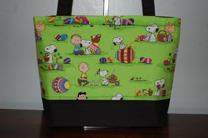 prada nylon baseball cap