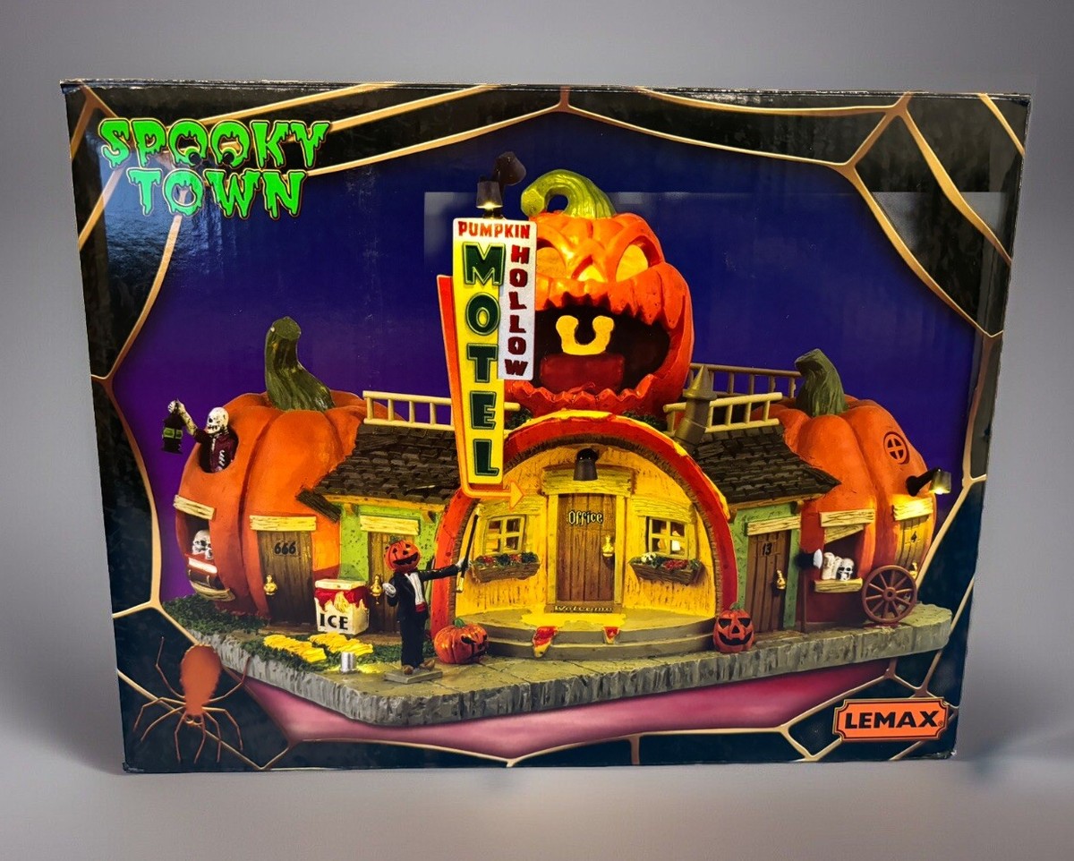 新・ハロウィン　HALLOWEEN adidas ZX 8000 Halloween 2021 Release Date | SneakerNews.com