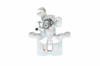 Bremssattel Bremszange Faustsattel Hinten Rechts Bosch 0986474207