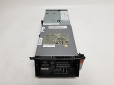 IBM System Storage TS1040 Ultrium LTO 4 Drive Model 3588-F4A PN Vary 