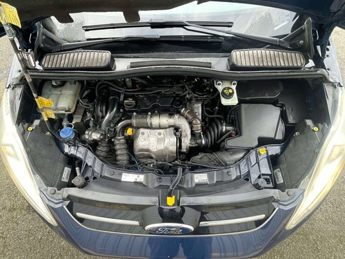 ✅✅ Faro Antiniebla ARG FORD Grand C-Max 2 / 2168298 - Imagen 9 de 12